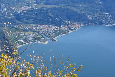 Torbole
